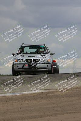 media/Sep-30-2023-24 Hours of Lemons (Sat) [[2c7df1e0b8]]/Track Photos/1115am (Outside Grapevine)/